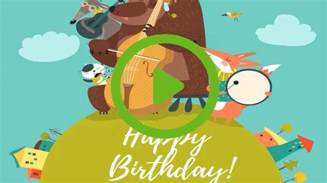 Send Charity Digital Birthday, Valentine's Greetings eCards Email .